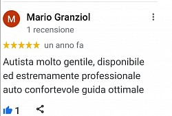 Recensione