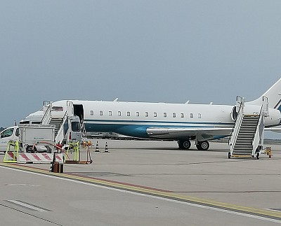 Trasferimenti da e per tutti i principali aeroporti