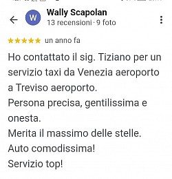 recensione