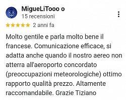 recensione