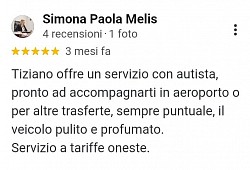 recensione